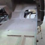 Cforcar Facel Vega Restoration 2 088